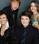 Filename=EEW_2003shoot_bafta_awards_portraits_001.jpg
Filesize=154KiB
Dimensions=1080x1080
Date added=Sep 20, 2025 EEW_2003shoot_bafta_awards_portraits_001.jpg