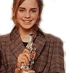 Filename=EEW_2004shoot_bravo_otto-Awards_001.jpg
Filesize=93KiB
Dimensions=291x434
Date added=Sep 20, 2025 EEW_2004shoot_bravo_otto-Awards_001.jpg