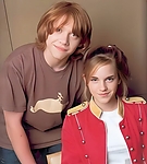 Filename=EEW_2004shoot_hp_japan_promo_001.jpg
Filesize=143KiB
Dimensions=1440x1820
Date added=Feb 03, 2026 EEW_2004shoot_hp_japan_promo_001.jpg