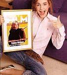 Filename=EEW_2004shoot_ray_burmiston_001.jpg
Filesize=106KiB
Dimensions=286x400
Date added=Feb 03, 2026 EEW_2004shoot_ray_burmiston_001.jpg