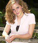 Filename=EEW_2004shoot_the_sun_001.jpg
Filesize=81KiB
Dimensions=198x258
Date added=Feb 03, 2026 EEW_2004shoot_the_sun_001.jpg