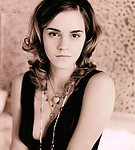 Filename=EEW_2005shoot_chloe_mallett_evening_standard_003.jpg
Filesize=169KiB
Dimensions=800x1090
Date added=Mar 13, 2026 EEW_2005shoot_chloe_mallett_evening_standard_003.jpg
