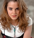 Filename=EEW_2005shoot_pink_magazine_004.jpg
Filesize=34KiB
Dimensions=512x640
Date added=Feb 03, 2026 EEW_2005shoot_pink_magazine_004.jpg