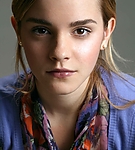 Filename=EEW_2005shoot_stephen_sullivan_womens_wear_daily_001.jpg
Filesize=327KiB
Dimensions=2704x4064
Date added=Mar 13, 2026 EEW_2005shoot_stephen_sullivan_womens_wear_daily_001.jpg
