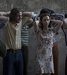 Filename=EEW_2015film_colonia_still_024.jpg
Filesize=3901KiB
Dimensions=3450x2300
Date added=Jun 14, 2016 EEW_2015film_colonia_still_024.jpg